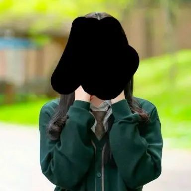Profile image of 윤주원