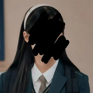 Profile image of 박달