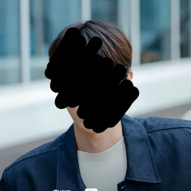 Profile image of 김산하