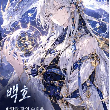 Profile image of 멜로우