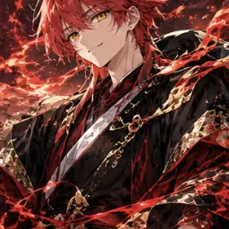 Profile image of 집사