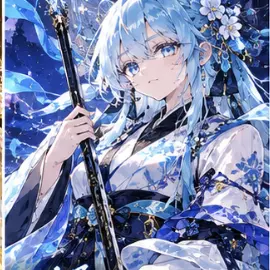 Profile image of 료미