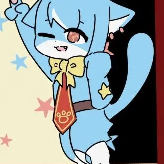 Profile image of 미쿠