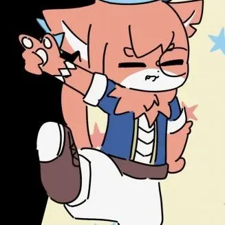 Profile image of 테토