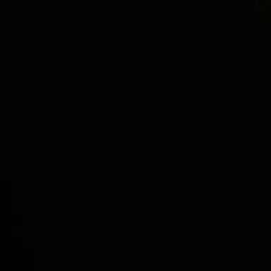 Profile image of 지드래곤.