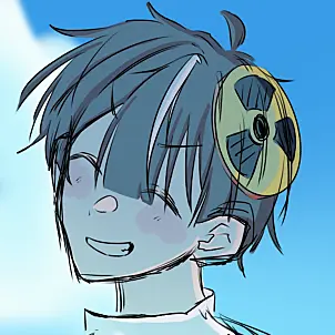 mafcha23의 愛して☢