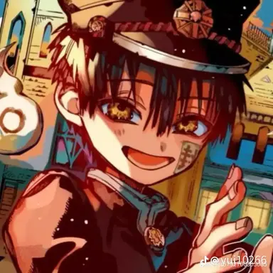 Profile image of あまね