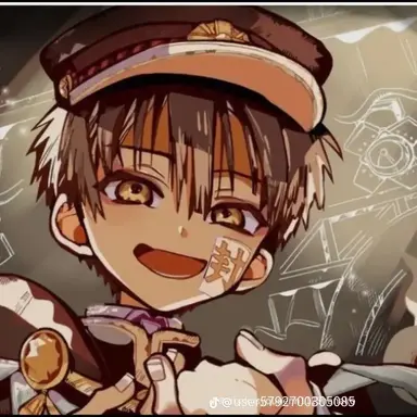 Profile image of あまね
