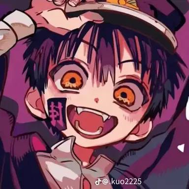 Profile image of つかさ