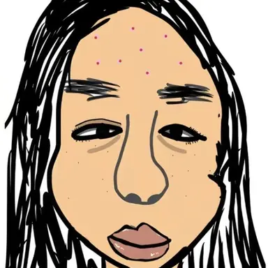 Profile image of ブリコ