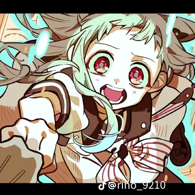 Profile image of ねね