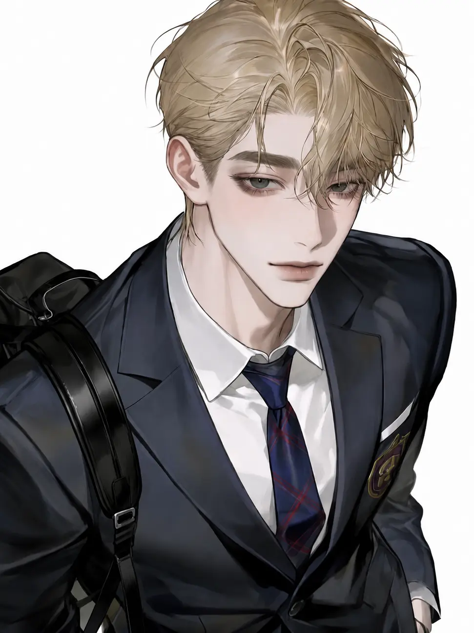 KiraBosi_246의 優しいひと