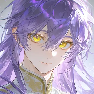 Profile image of 루카
