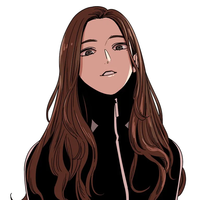 조예령 대표 이미지