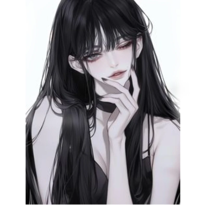 서아