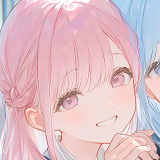 Profile image of 하지메