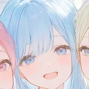 Profile image of 니나