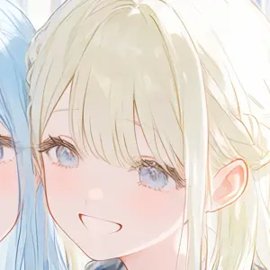 Profile image of 미키