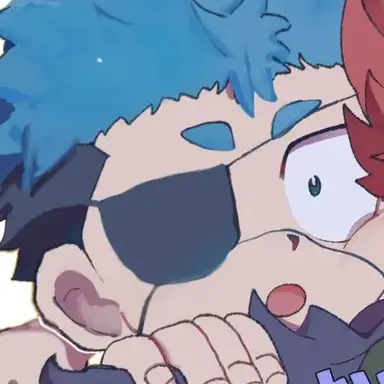 Profile image of クロノ
