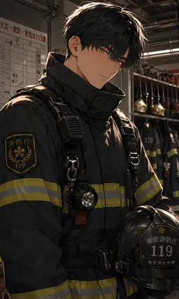 Profile image of 和真