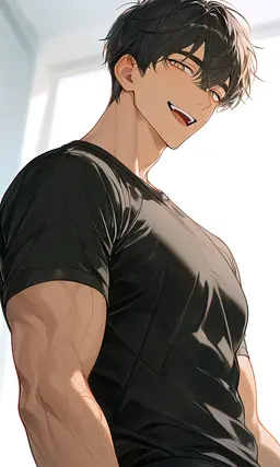 Profile image of 和真