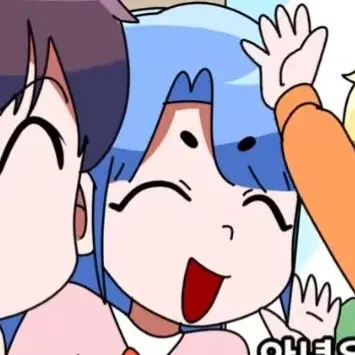 Profile image of 김지민