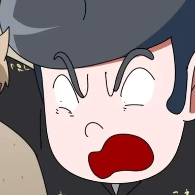 Profile image of 김주영