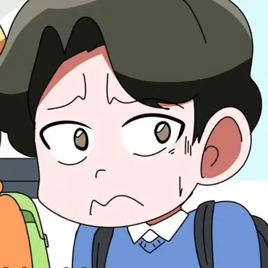 Profile image of 김수현