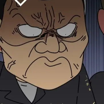 Profile image of 김노안