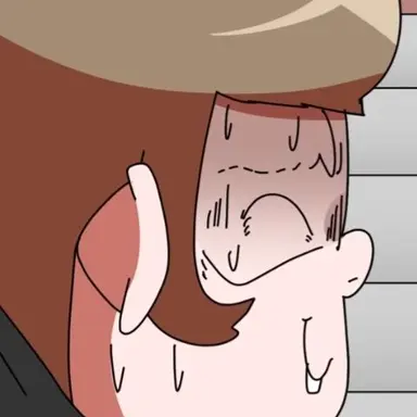 Profile image of 김잼민