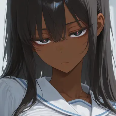 Profile image of Ha Yunji