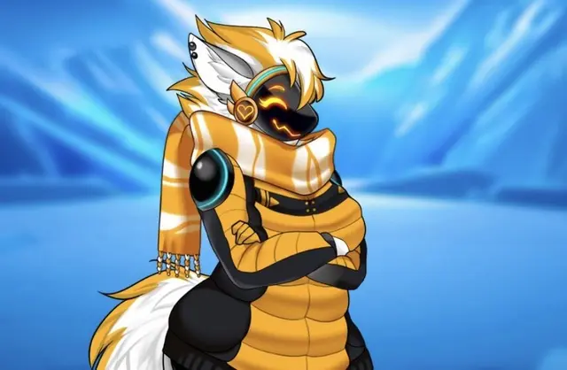 Profile image of Juno