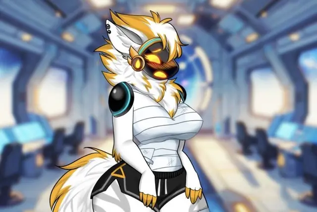 Profile image of Juno