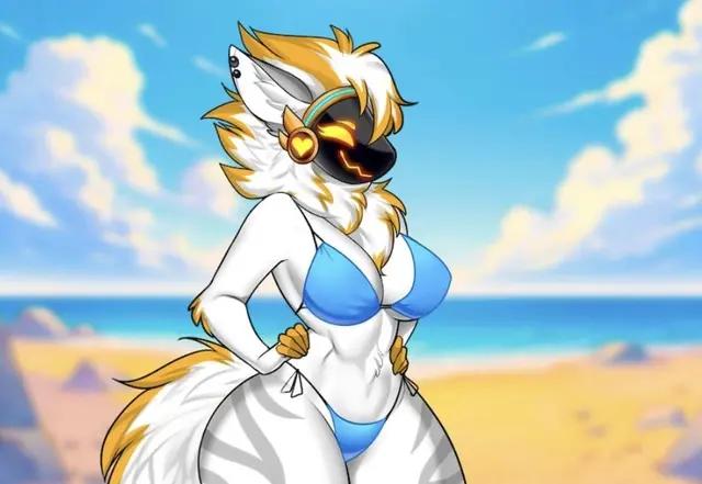 Profile image of Juno