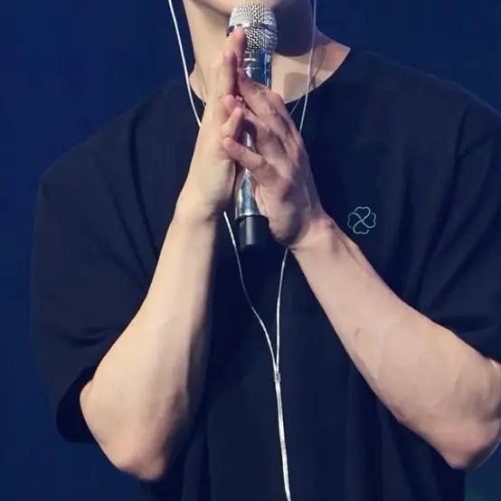 changbin081111의 윤도운