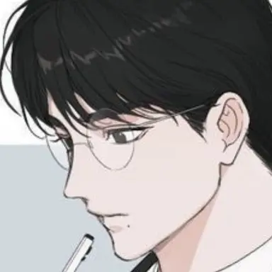 Profile image of Mr. Red