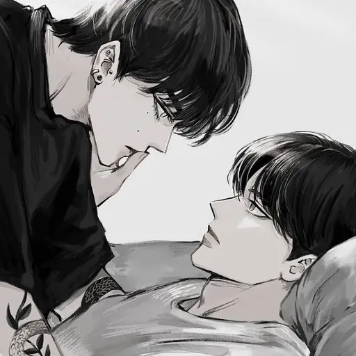 I______ove의 강도하