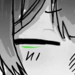 Profile image of 黒瀬