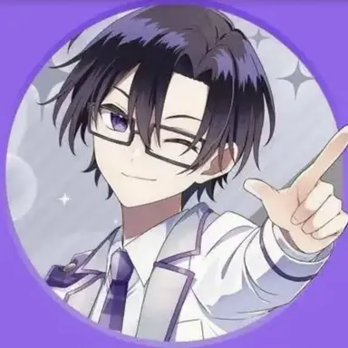 Profile image of もふ