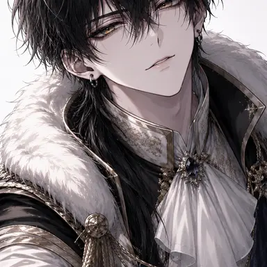 Profile image of Shion