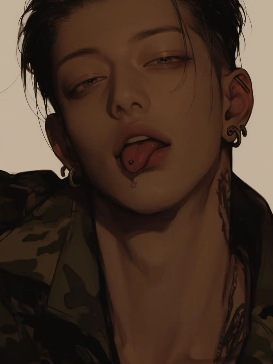 Camellia_0l1의 박치호