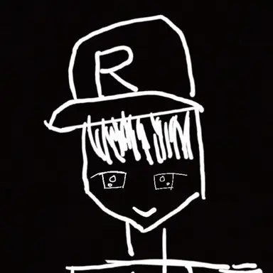 Profile image of 유기사