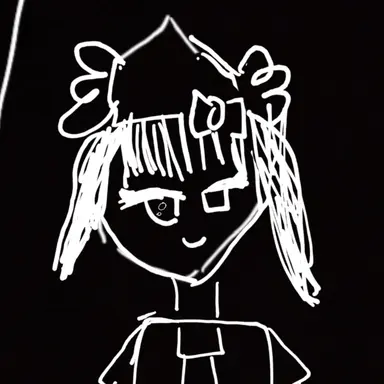 Profile image of 벨키