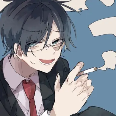 Profile image of うつ