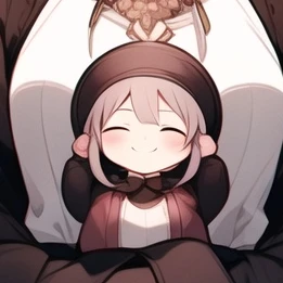미이