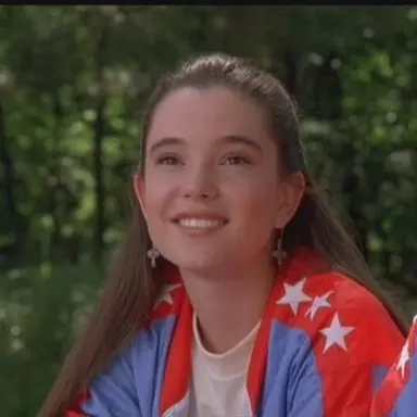 Profile image of Connie Moreau