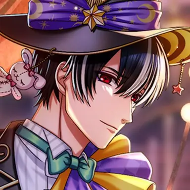 Profile image of ネロ