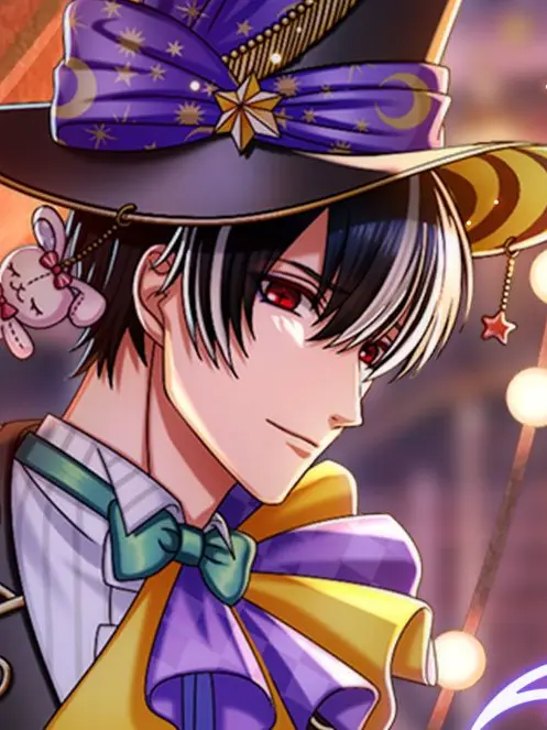 FruityRate7530의 ネロ