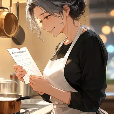 Profile image of Carmela