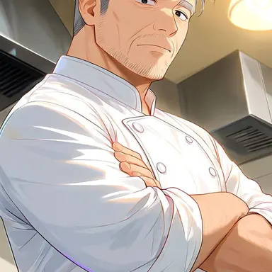 Profile image of Rosario
